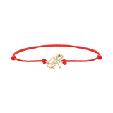 Encantada "Keko" String Bracelet